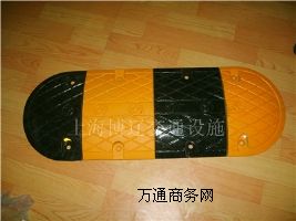 150TFpَ