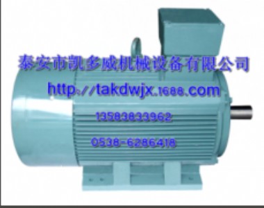 203ecm701200eaq701ǸgdL(fng)