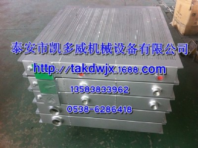 qx101574rotex48Ǹgd(lin)S