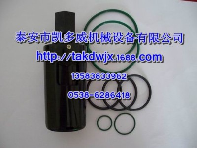 303ebq6013ǸgdճB(yng)Sްe175C^