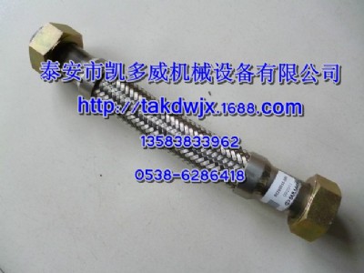 qx104159qx104311հ͹
