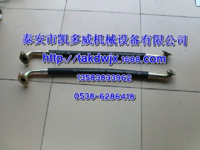 qx105002qx105001հ͹
