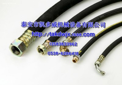 200ssu4017Ǹgd(q)SrײͰbSް