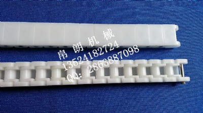50p rs50p 50p朏S ʹ
