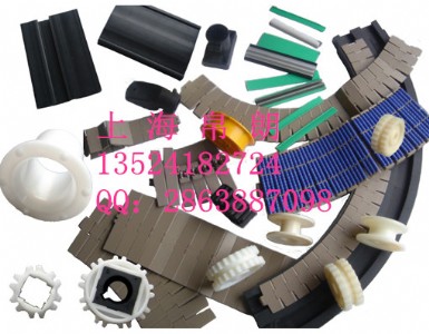 1873d䓻 1873dAƿ 1873d䓻朏S