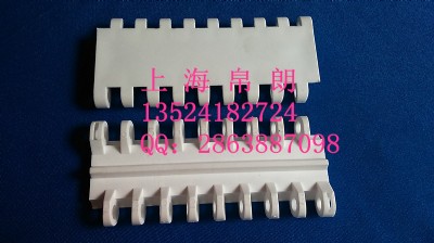800ϾW(wng) 800ϾW(wng) 800ϾW(wng)S
