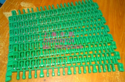 3810ϾW(wng) 3810ϾW(wng)S 3810ϾW(wng)r