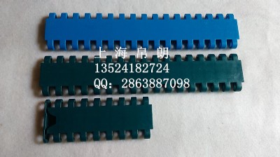 1000ϾW(wng) 1000ϾW(wng)S ʹ