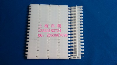 900ϾW(wng) 900ϾW(wng)S 900ϾW(wng)r(ji)