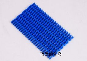 900ͻϾW(wng)