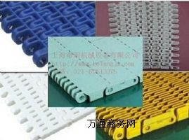 ͻ2531ϾW(wng)