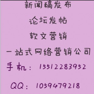 ՓIN,ՓƏV,Փl(f)N,ՓINr,Փl(f)Ո