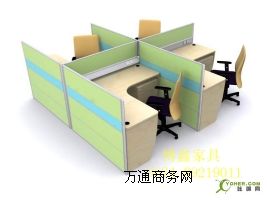 ۴k