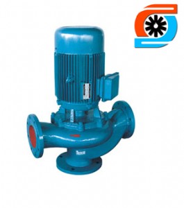 oxı,ʽˮ,300gw500-15-45