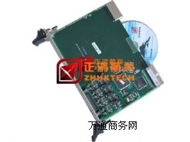 I(y)RS232 RS422 RS485ͨӍaƷϵ