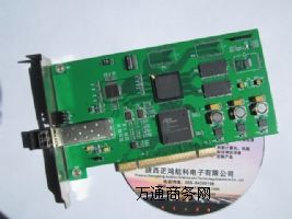 (ni)濨 (ni)潻QC(j) (ni)W(wng)j(lu)/Reflectiv