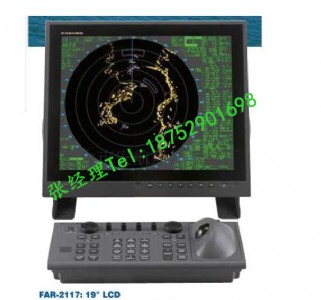 _FAR-2117 FAR-2127/2137S