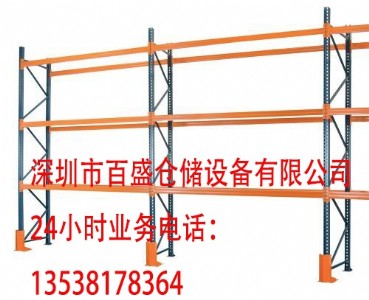 ̓(yu)|(zh)}(cng)(k)؛ܹ(yng)͂}(cng)(k)؛܏SֱN(xio)r(ji)