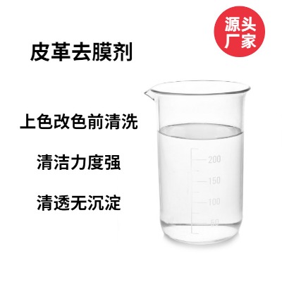 (qing)ȥĤ ƤЬЬ坍Ƥ坍o(h)턩
