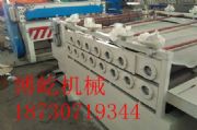 1.6m2mFУƽC(j)