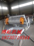 1.6m2mFУƽC(j)(bo)r(ji)