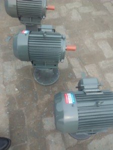 SֱNy132m-4-7.5kw-ஐ늄әC