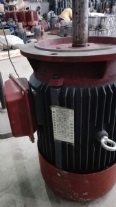 yϵஐ늙C(j)y160m-4(yng)o