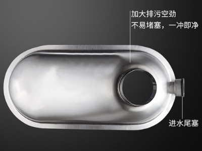 P䓶ױ(ni)đ Ƅ(dng)