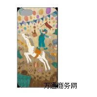 CUVLED֙CfܴӡC fƽӡC