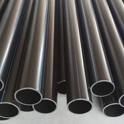 hdpe (yng)dn75pe늾 ͽ^