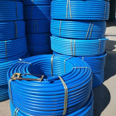 hdpeͨŴ 28/32pe tɫ{(ln)ɫӹ