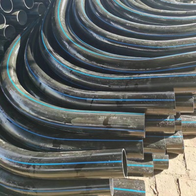 hdpeܻ ܴ 110*90ȻΏ