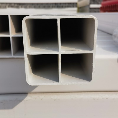 upvc״  4/42 9/28Ź ɫͨŴ