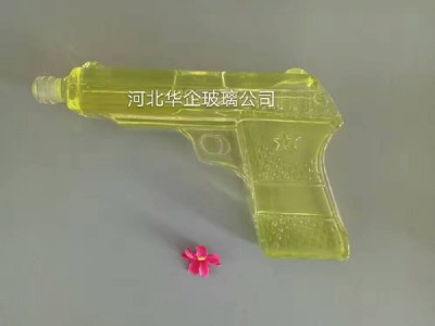 ֘;ƿ(g)Բƿ