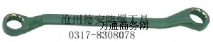 p^÷ֵ°ֱN0317-8308078