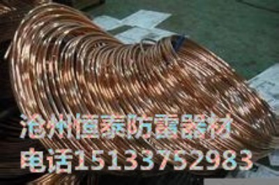 ~䓈Aڷ׽ӵʩӋ(j)