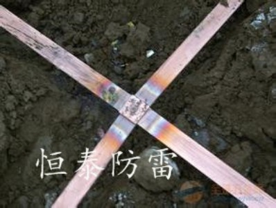 ̩~䓱⾀