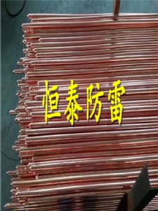 (yu)|(zh)~䓽ӵذʹ÷