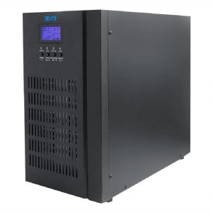 VupsӢvups apc upsԴ