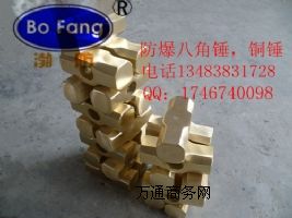 4.5KGS~˽N˽N~|(zh)N