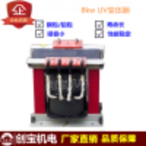ӡˢC(j)е8ǧuv׃~8kw׃uvԴ⾀