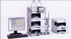 SP-501TݶȸЧҺɫVx