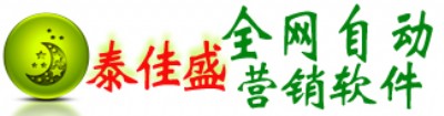 ̩ʢINܛ