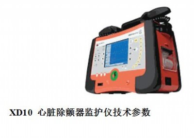 Mڵxd10O(jin)ox