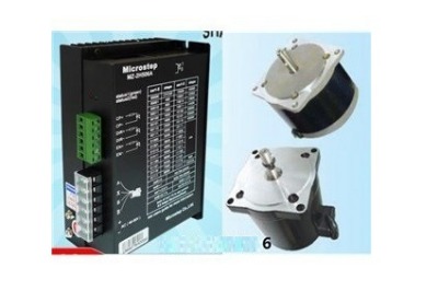 whd24dĴM(jn)늙C(j)110byg2502 2ha335