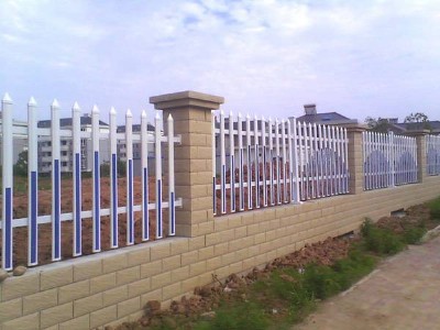 pvco