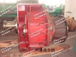 ZZSH580-60h(hun)pٙC
