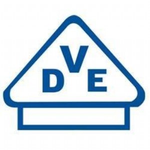 (zhun)I(y)kԴVDEJ(rn)CVDEJ(rn)CƷ