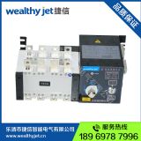 pԴ gld-160/4 xpԴ Ԅ(dng)D(zhun)Q_(ki)P(gun)