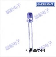 |LED LED.@ʾLED
